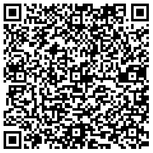 ВТБ Йошкар-Ола ул. Палантая, д. 112 контакты qr