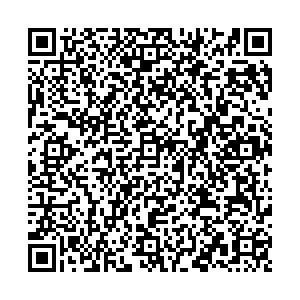 ВТБ Калининград Больничная улица, д.5 контакты qr