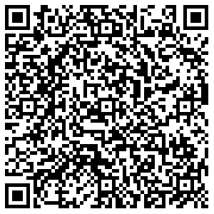 ВТБ 24 Коломна Окский пр-т, д. 2 контакты qr