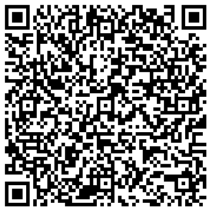 ВТБ 24 Реутов ул. Ленина, д. 4 контакты qr