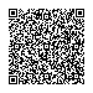 ВТБ 24 Саратов ул. им. Некрасова Н. А., д. 50б контакты qr