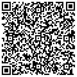 ВТБ 24 Серпухов ул. Крупской, д. 10а контакты qr