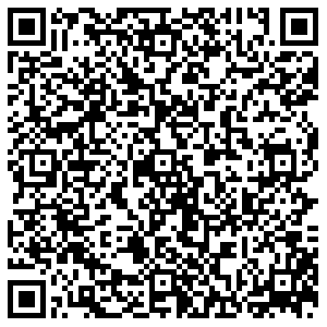 ВТБ 24 Иркутск ул. Лермонтова, д .83 контакты qr