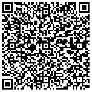 ВТБ 24 Оренбург пр. Победы, д. 14 контакты qr