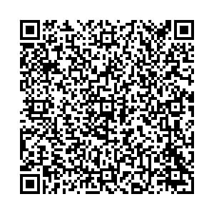 ВТБ 24 Северск Коммунистический пр-т, д. 42 контакты qr