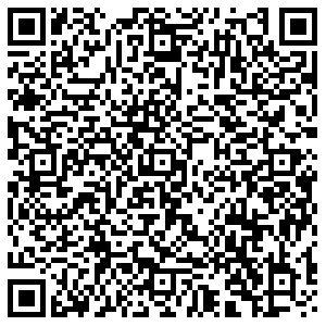 ВТБ 24 Таганрог ул. Ленина, д. 159 контакты qr