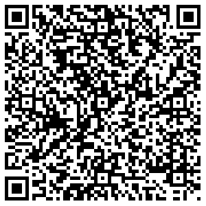 ВТБ 24 Липецк ул. Гагарина, д. 33 контакты qr