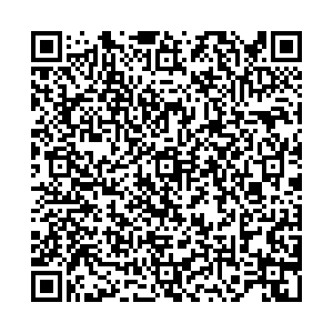 ВТБ 24 Череповец ул. Андреевская, д. 1 контакты qr