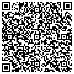 ВТБ 24 Челябинск ул. Салютная, д. 2 контакты qr