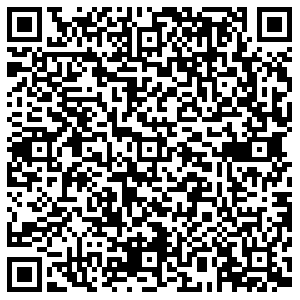 ВТБ 24 Самара ул. Ново-Садовая, д. 182 контакты qr