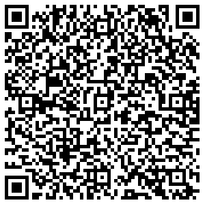 ВТБ 24 Челябинск ул. Гагарина, д. 8 контакты qr