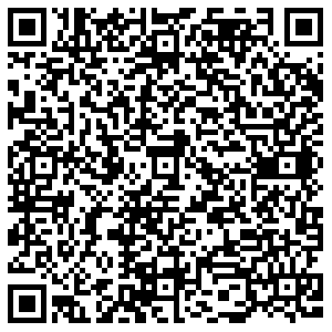 ВТБ 24 Курск улица Харьковская, д. 3 контакты qr