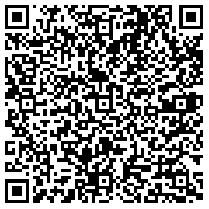 ВТБ 24 Уфа ул. Менделеева, д. 137 контакты qr