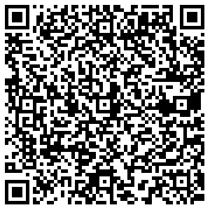 ВТБ 24 Якутск ул. Октябрьская, д. 3 контакты qr