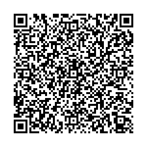 ВТБ 24 Кингисепп пр-т К. Маркса, д. 25/2 контакты qr