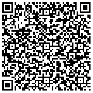 ВТБ 24 Псков ул. Советская, д. 40 контакты qr