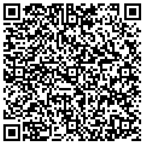 ВТБ 24 Кострома ул. Советская, 79/73 контакты qr