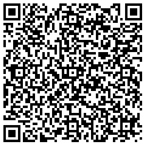 ВТБ 24 Липецк ул. Неделина, д. 61 контакты qr