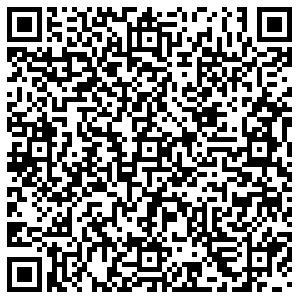 ВТБ 24 Рязань  контакты qr