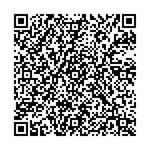 ВТБ 24 Октябрьский ул. Ленина, д. 7 контакты qr