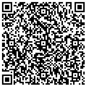 ВТБ 24 Мирный ул. Тихонова, д. 7 контакты qr