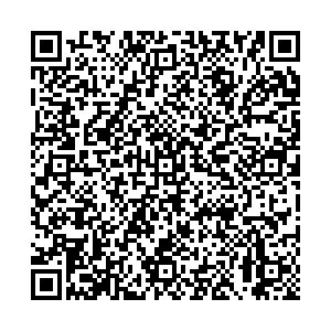 ВТБ 24 Ульяновск ул. Минаева, д. 36/1 контакты qr