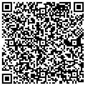 ВТБ 24 Кемерово ул. Терешковой, д. 4. контакты qr