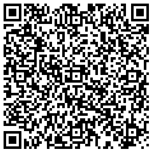 ВТБ 24 Пермь ул. Ленина, д. 82 контакты qr