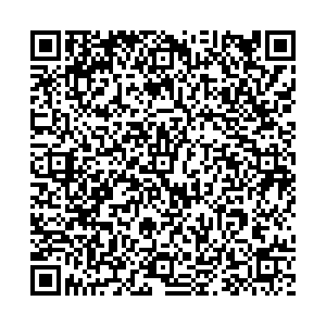 ВТБ 24 Москва Краснопресненская наб., д. 12 контакты qr