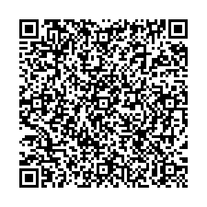 ВТБ 24 Ижевск ул. Пушкинская, д. 116 контакты qr