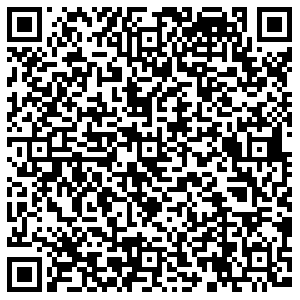 ВТБ 24 Череповец ул. Наседкина, д. 21 контакты qr