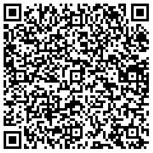 ВТБ 24 Череповец пр-т Победы, д. 134 контакты qr