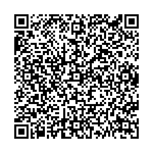 ВТБ 24 Сургут пр. Комсомольский, д.25 контакты qr