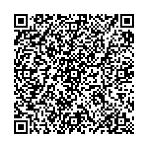 ВТБ 24 Саратов ул. Им.Орджоникидзе, д. 16 контакты qr