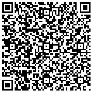 ВТБ 24 Краснодар ул.Красная, д.24 контакты qr