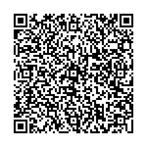 ВТБ 24 Ижевск ул. Ворошилова, д. 29 контакты qr