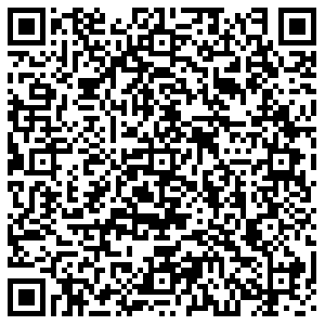 ВТБ 24 Иркутск ул. Дзержинского, д. 10 контакты qr