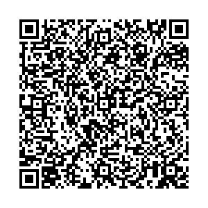 ВТБ 24 Екатеринбург ул. Крауля, д. 44 контакты qr