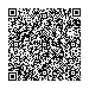 ВТБ 24 Новосибирск ул. Фрунзе, д. 234/1 контакты qr