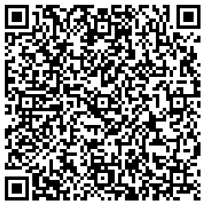 ВТБ 24 Тольятти ул. Жилина, д. 9 контакты qr