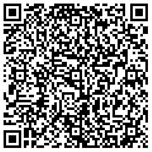 ВТБ 24 Уфа ул. Правды, д. 21 контакты qr