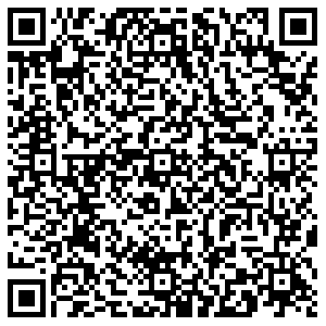 ВТБ 24 Рославль ул. Ленина, д.5 контакты qr