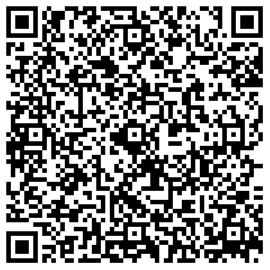 ВТБ 24 Омск пр-кт Мира, д. 20, корп. 1 контакты qr