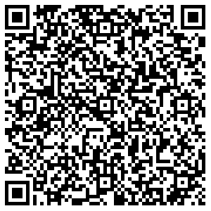 ВТБ 24 Кемерово ул. Д. Бедного, д. 1 контакты qr