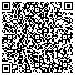 ВТБ 24 Курчатов ул. Гайдара, д. 6 контакты qr