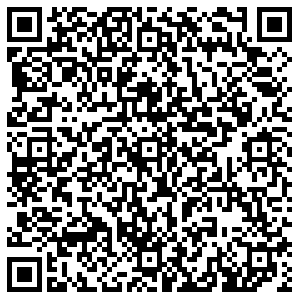 ВТБ 24 Астрахань ул. Яблочкова, д. 30 контакты qr