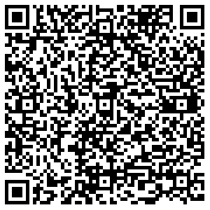 ВТБ 24 Юрга ул. Московская, д. 11 контакты qr