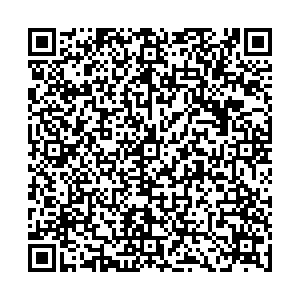 ВТБ 24 Нягань микрорайон 2, д.16 контакты qr