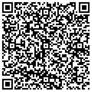 ВТБ 24 Воркута ул. Ленина, 38 контакты qr