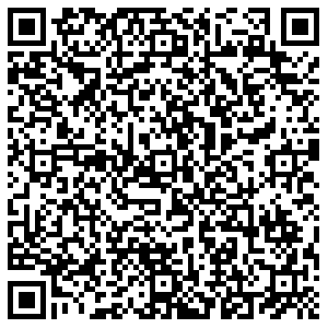 ВТБ 24 Рязань пл. Новаторов, д. 2 контакты qr